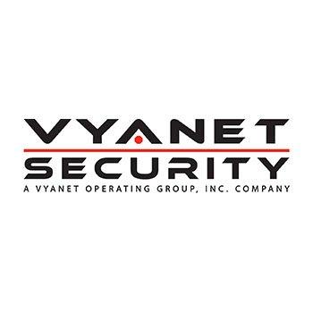 Vyanet Security in Redding, California