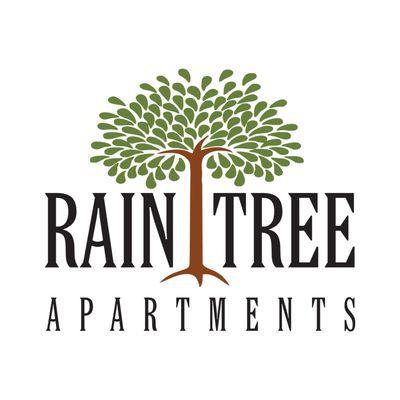 Raintree Apartments