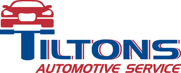 Tilton's Automotive Service