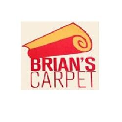 Brian's Carpet Inc