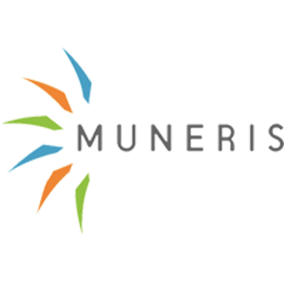 Muneris