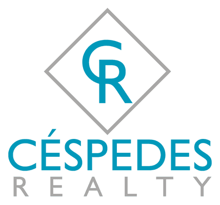 Cespedes Realty