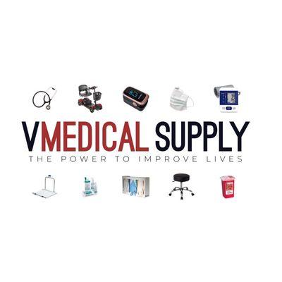 VMedicalsupply.com