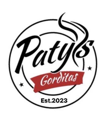 Patys Gorditas