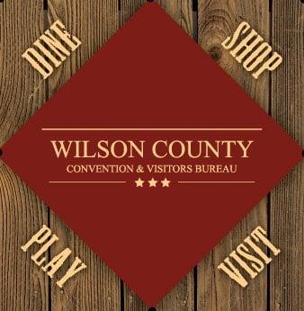 Wilson County Convention & Visitors Bureau