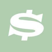 The Money Market Inc logo