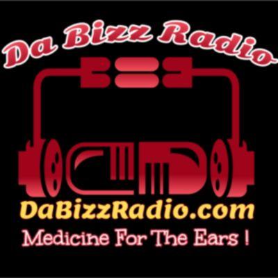 Da Bizz Radio