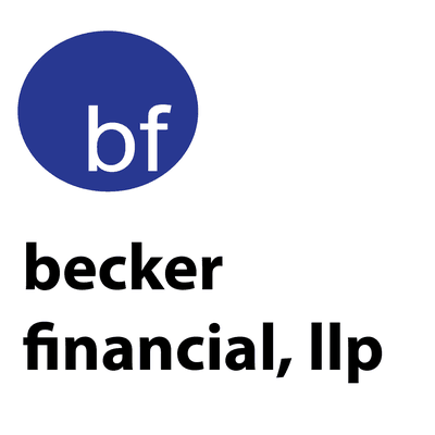 Becker Financial