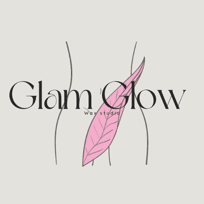 Glam Glow Wax Studio