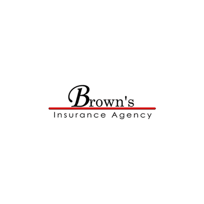 Brown's Insurance AGENCY