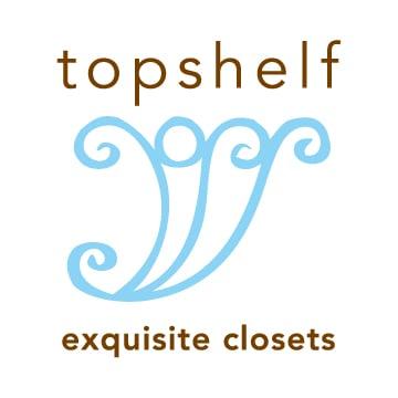 TopShelf Exquisite Closets