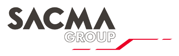 Sacma Machinery Corporation