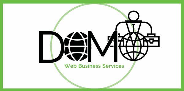 Domains By Domo