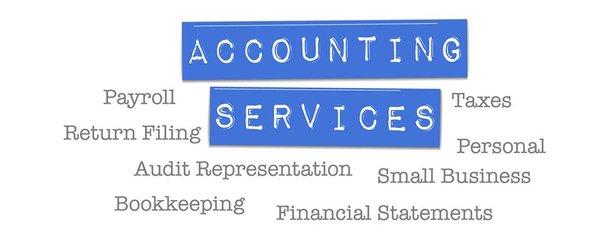 Andes Tax & Accounting, Inc