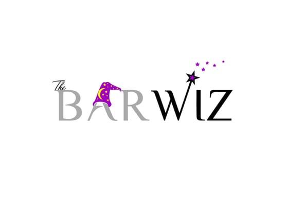 The Bar Wiz