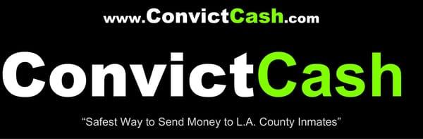 Send Money to Inmates in L.A. County Jail