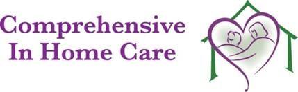 Comprehensive In Home Care