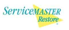 ServiceMaster Professional Restoration and Recovery Services