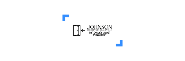 Johnson Concepts in Realty