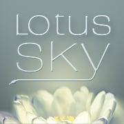 Lotus Sky