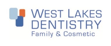 West Lakes Dentistry, Family and Cosmetic Dentistry