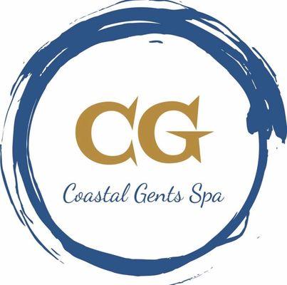 Coastal Gents Spa