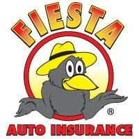 Fiesta Auto Insurance