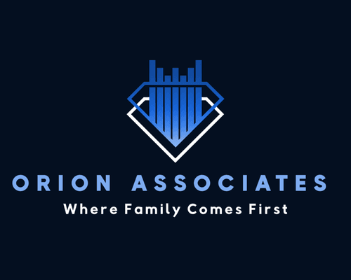 Orion Association