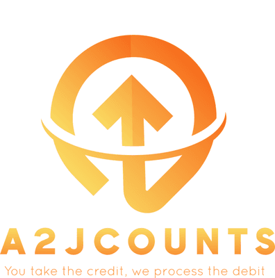 A2Jcounts