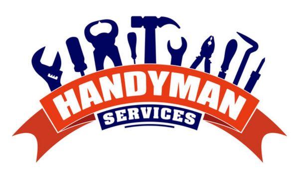 Handymagic Remodeling