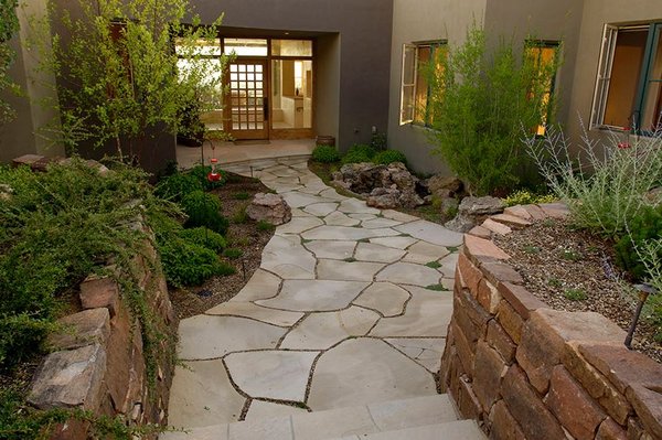 Red Mountain Landscaping