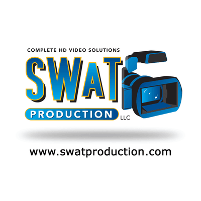 SWaT Production LLC