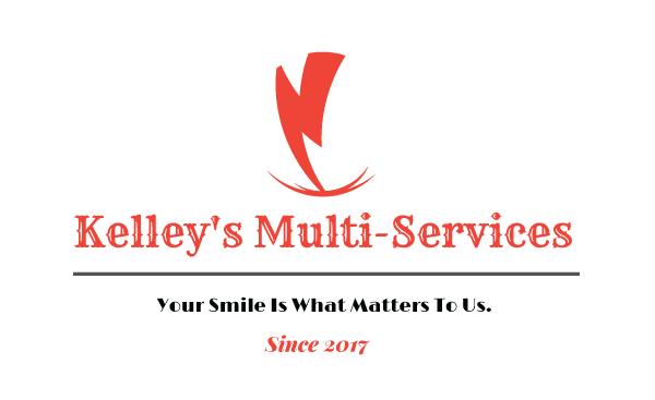 Kelley's Multi-Services