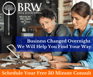 Business changed overnight. We will help you find your way. Schedule your free 30 minute consultation.