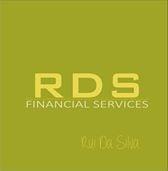 RDS Financial Services