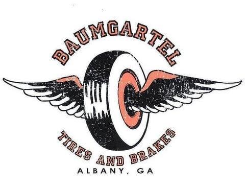 Baumgartel Tires & Brakes