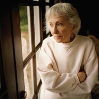 Report Elder Abuse The Florida Department of Elder Affairs helps ensure the safety and well-being of the elders in Florida...