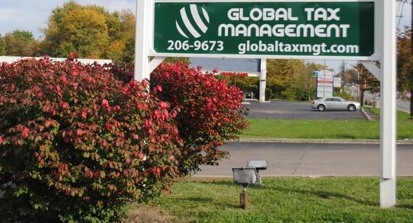 Global Tax Management Accountant Office, call us at (513) 206-9673. 860 Ohio Pike, Cincinnati, OH 45245.