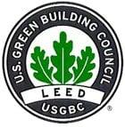 USGBC Member