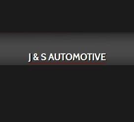 J & S Automotive