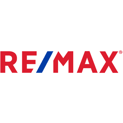 Peggy Shanahan RE/MAX Capital Centre Inc Realtors