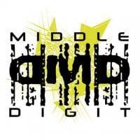 Middle Digit Media