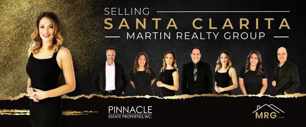 Cheryl N Insua - Martin Realty Group