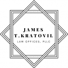 Kratovil Law Offices, PLLC