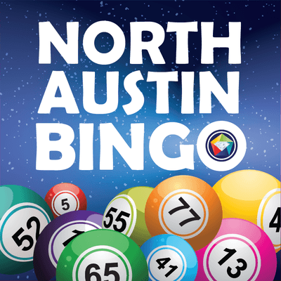 North Austin Bingo