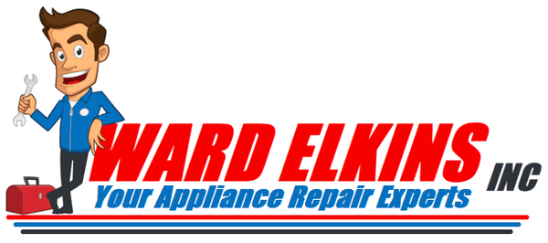 ward elkins inc