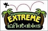 Extreme Inflatables