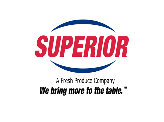 Superior Sales West, Inc. California