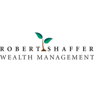 Robert Shaffer logo