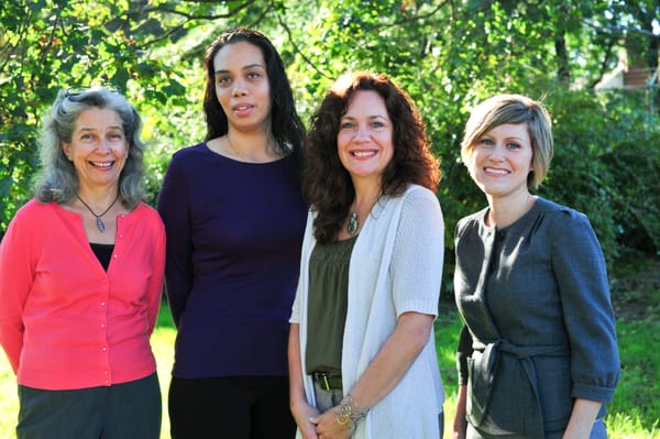 Breastfeeding Resource Center